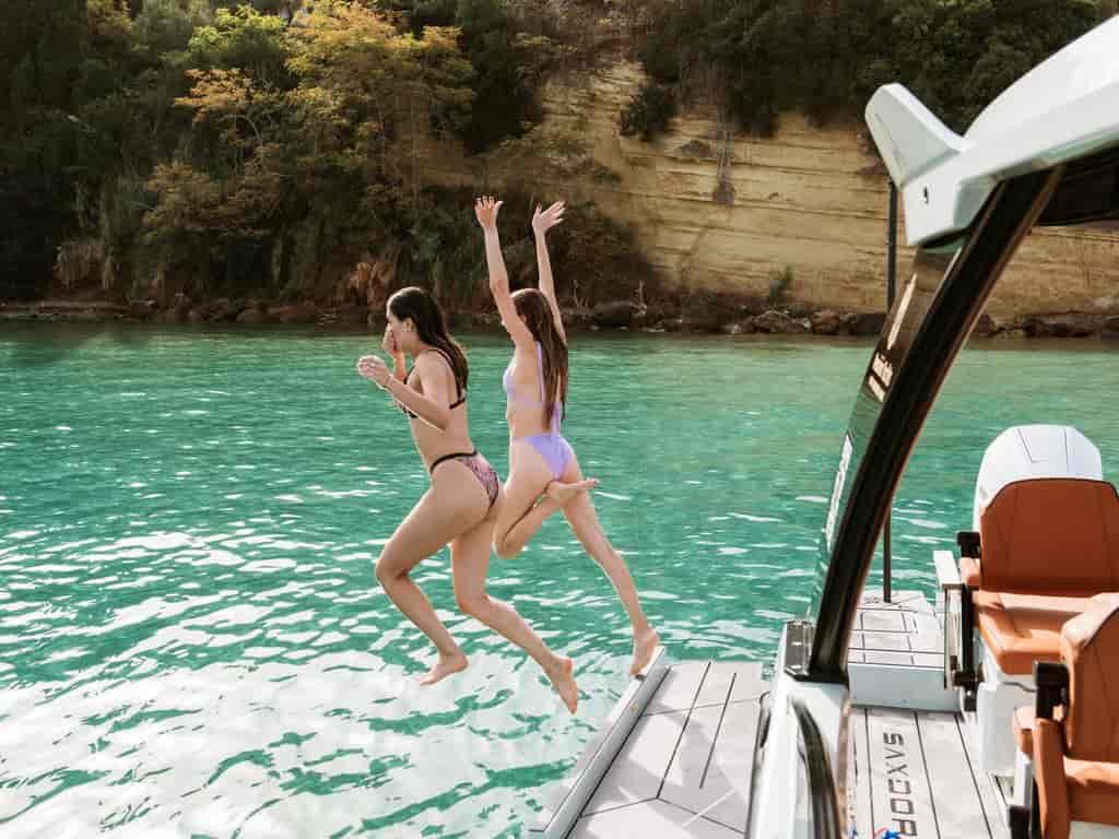 Boat picture 13