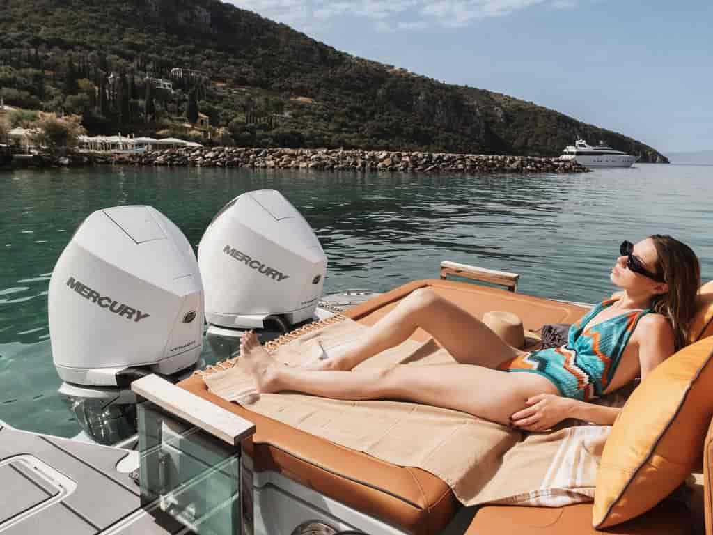 Boat picture 19