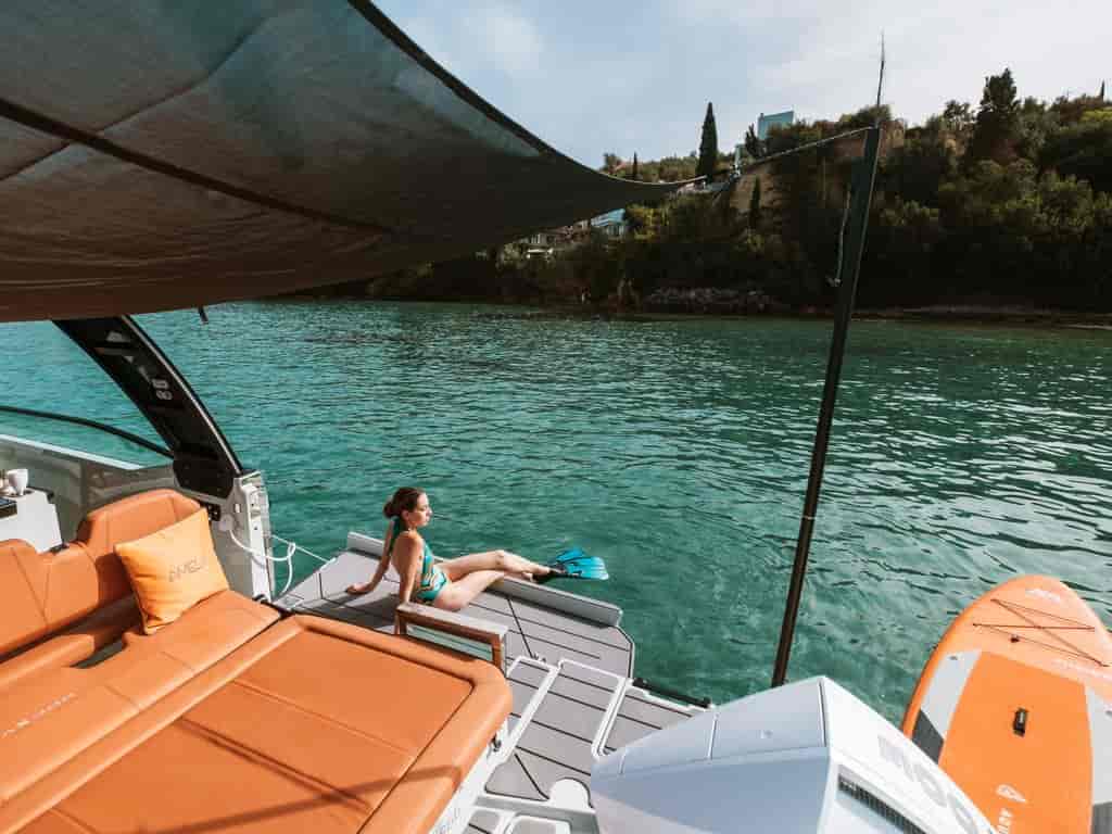 Boat picture 4