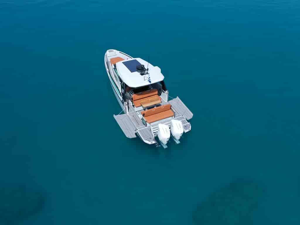 Boat picture 6