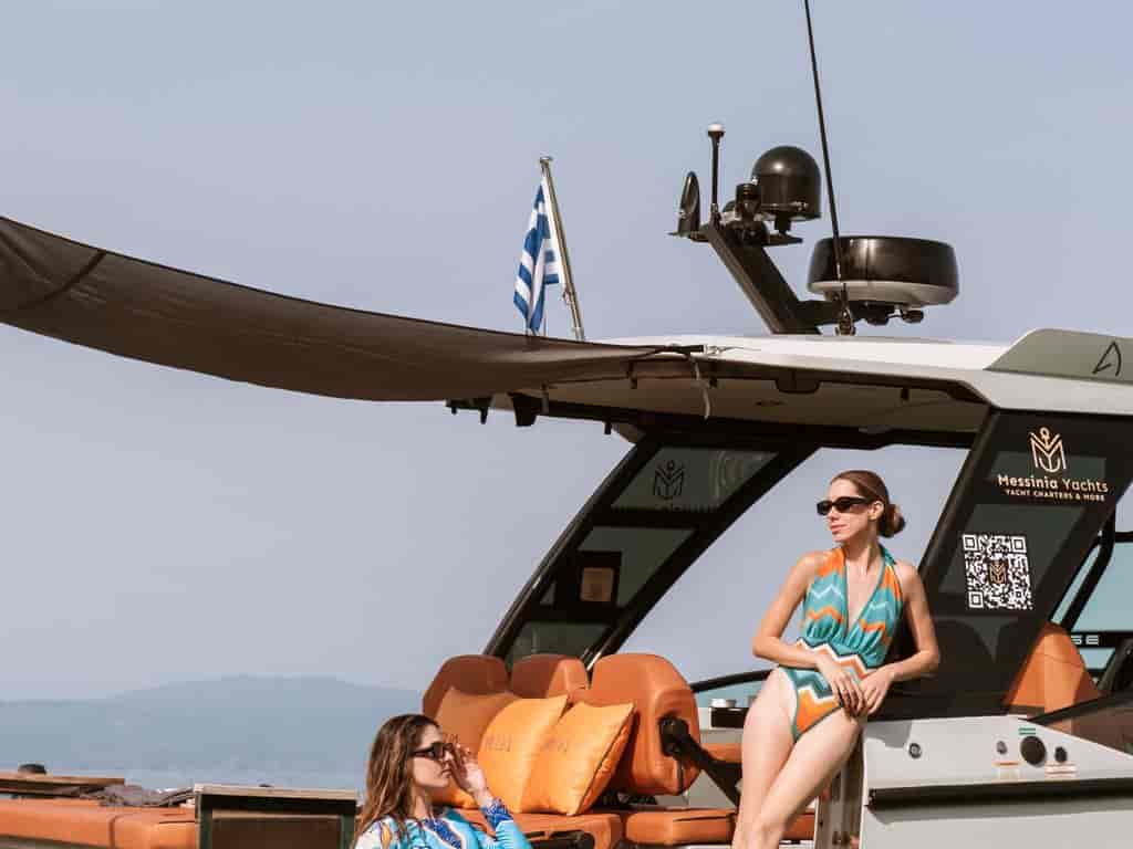 Boat picture 9