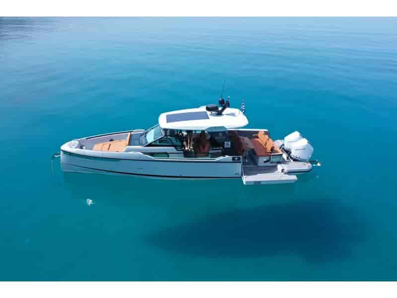 Boat picture 1
