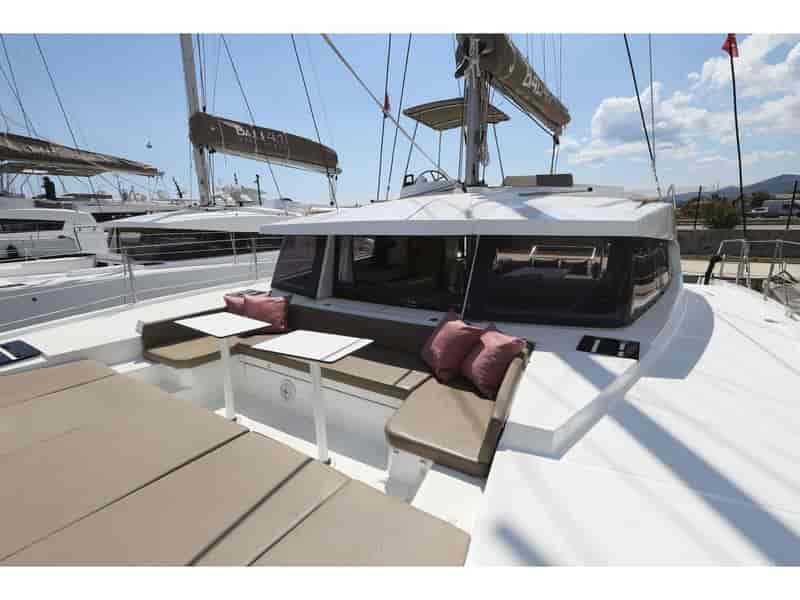 Boat picture 1