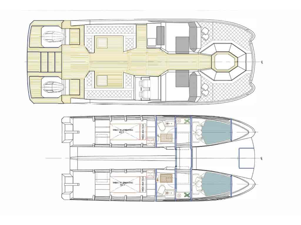 Boat picture 2