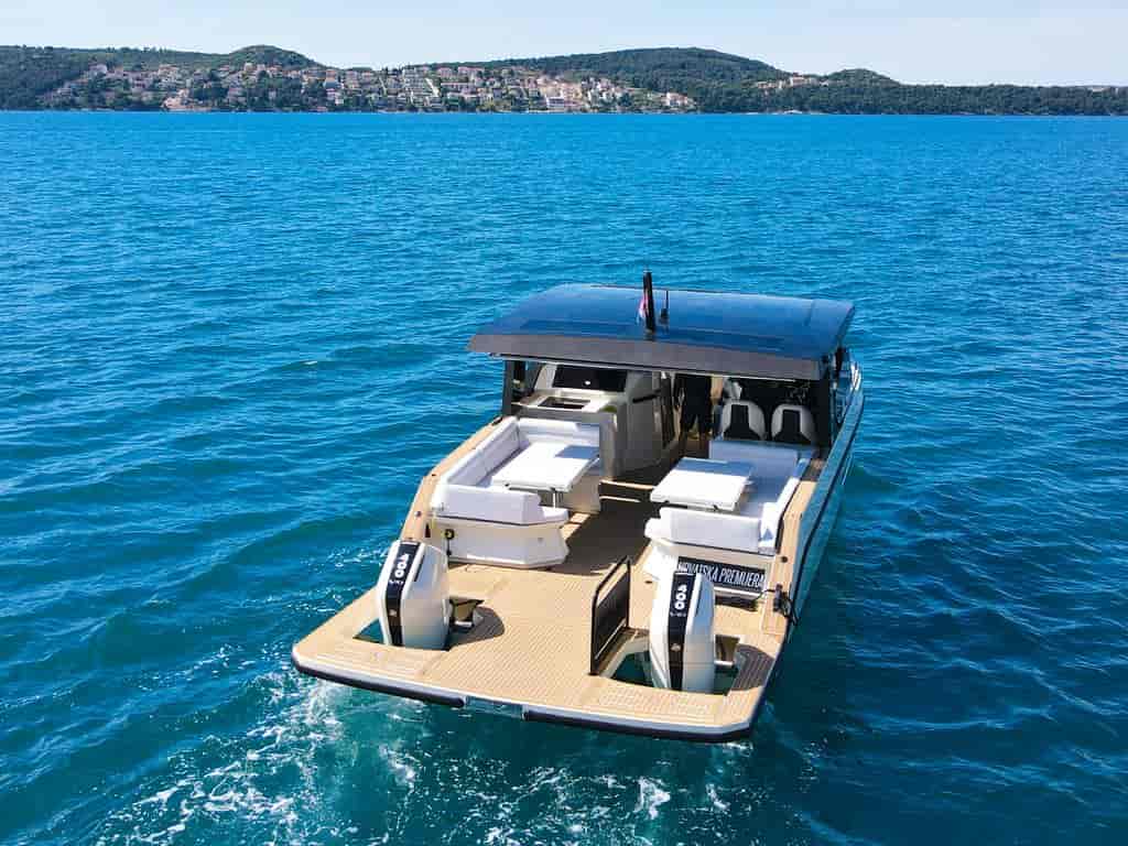 Boat picture 13