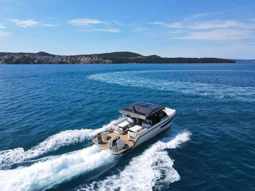 Boat picture 5