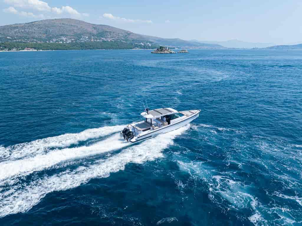 Boat picture 7