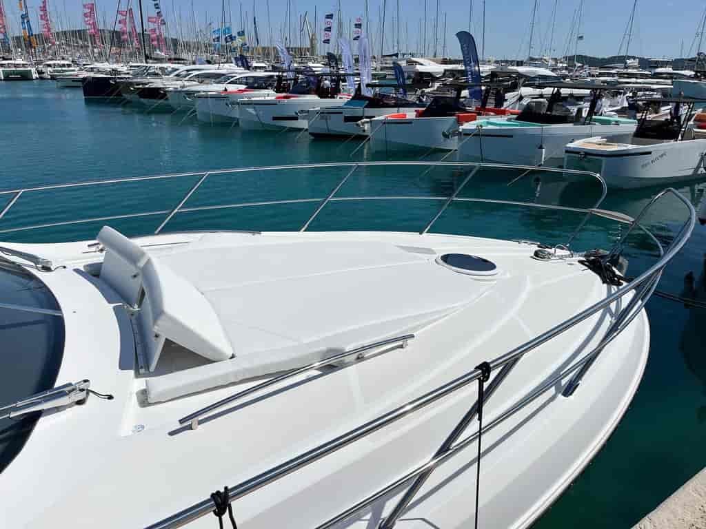 Boat picture 3