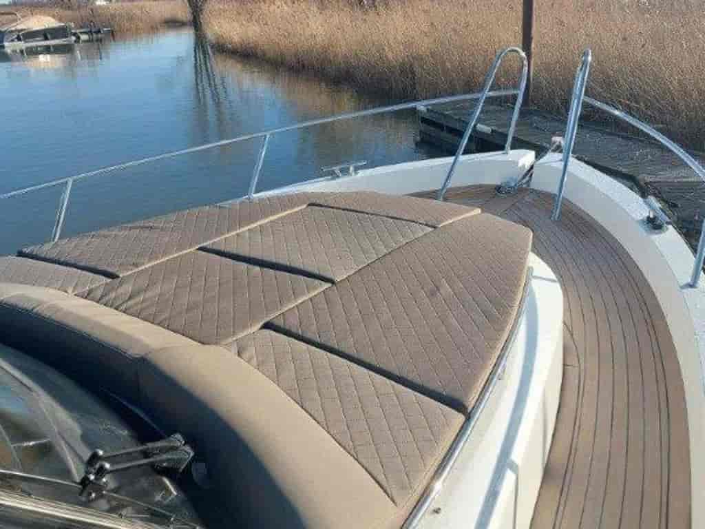 Boat picture 2