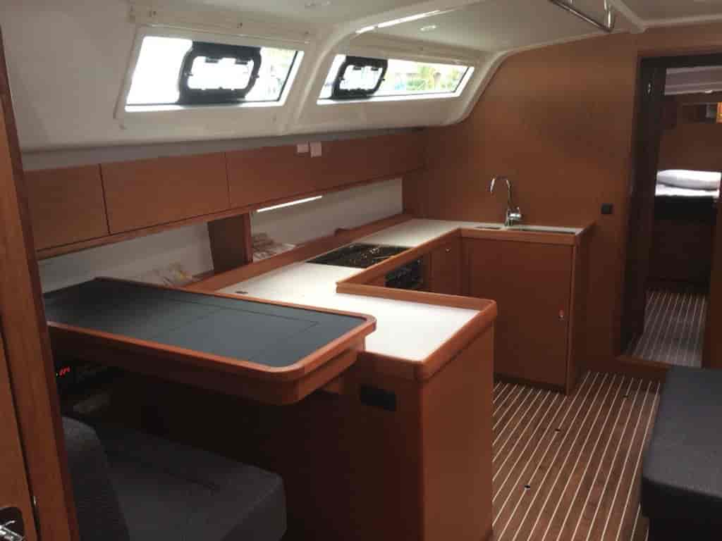Boat picture 2