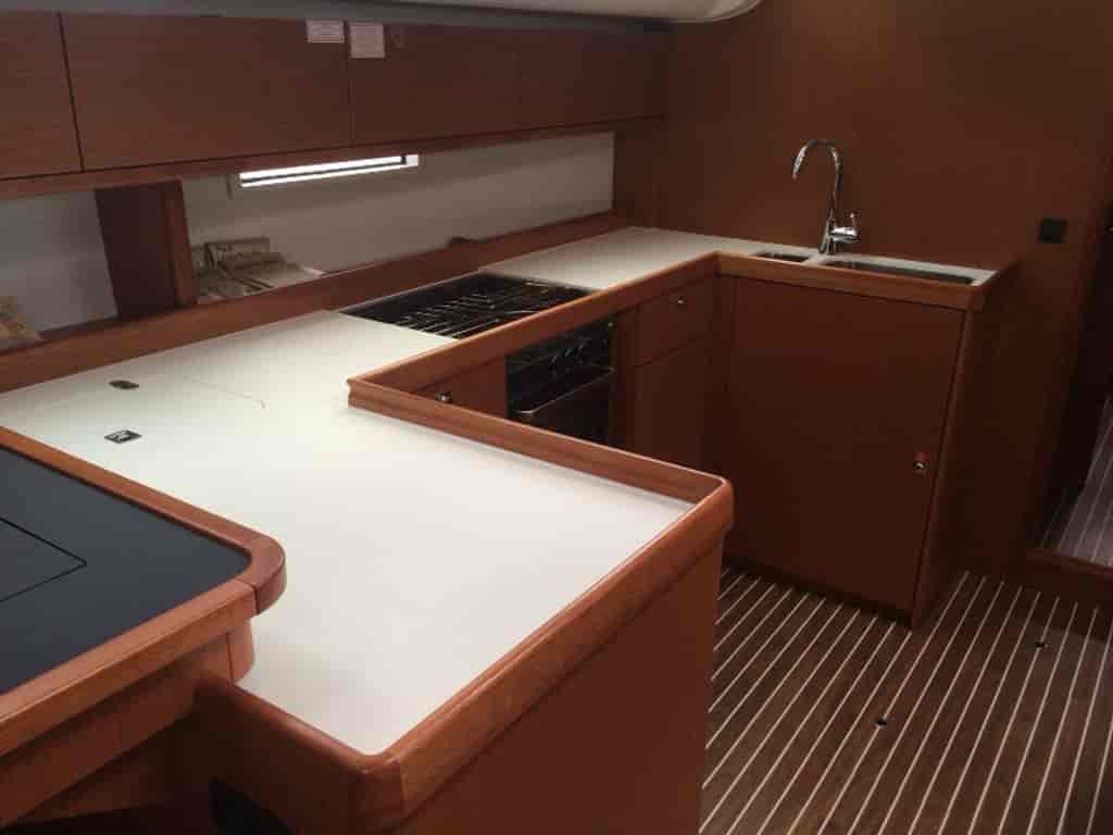 Boat picture 5