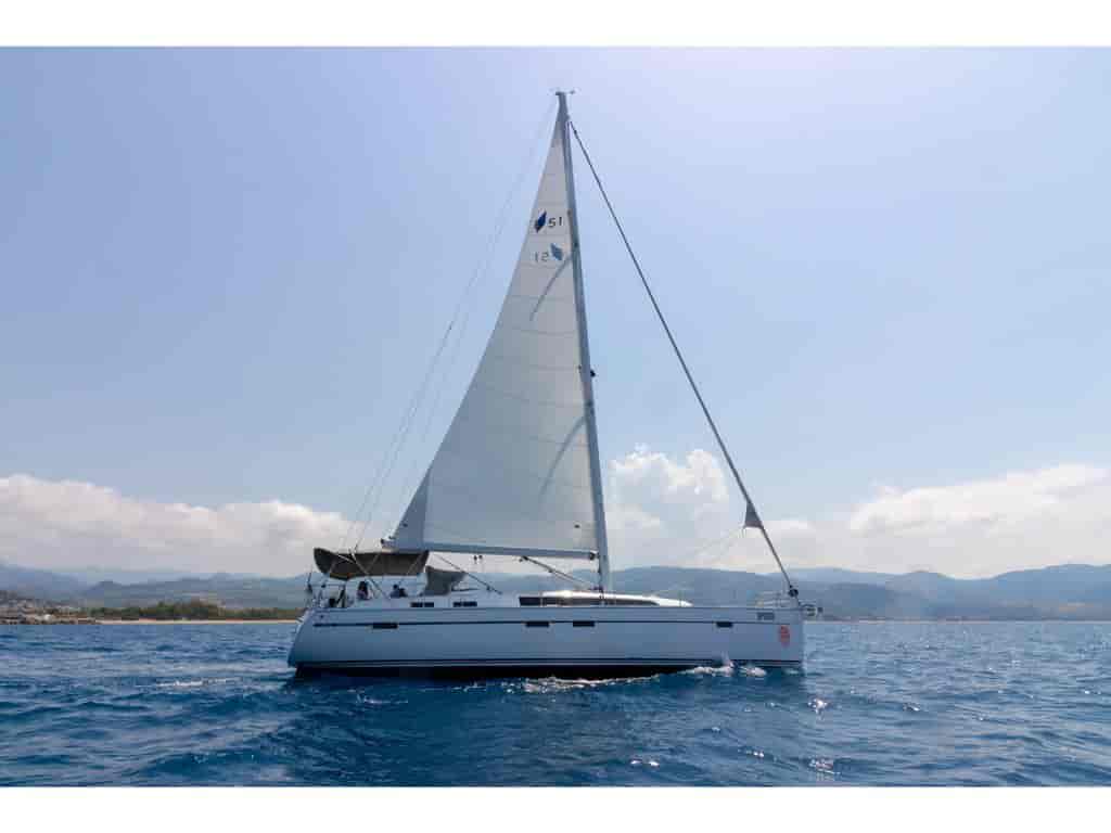 Boat picture 10