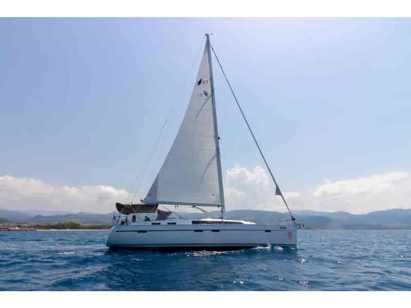 Boat picture 1