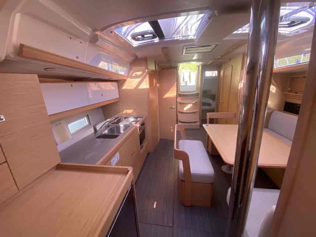 Boat picture 2