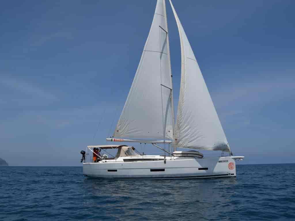 Boat picture 3