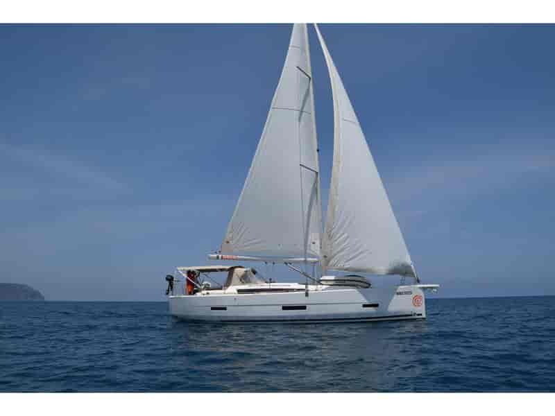 Boat picture 1