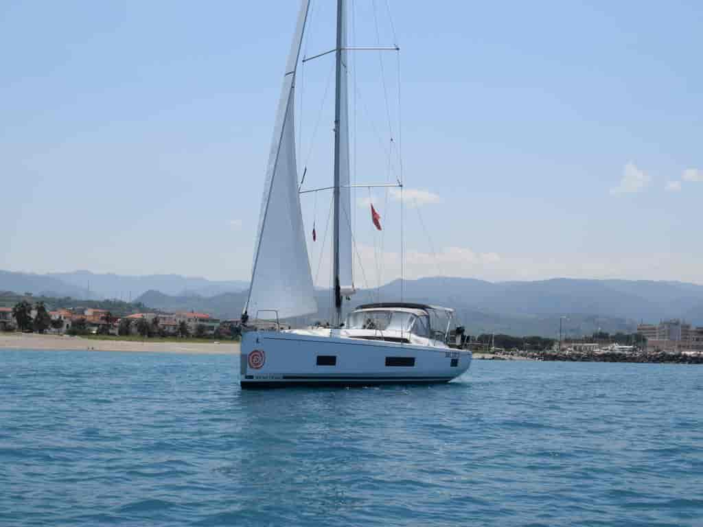 Boat picture 4