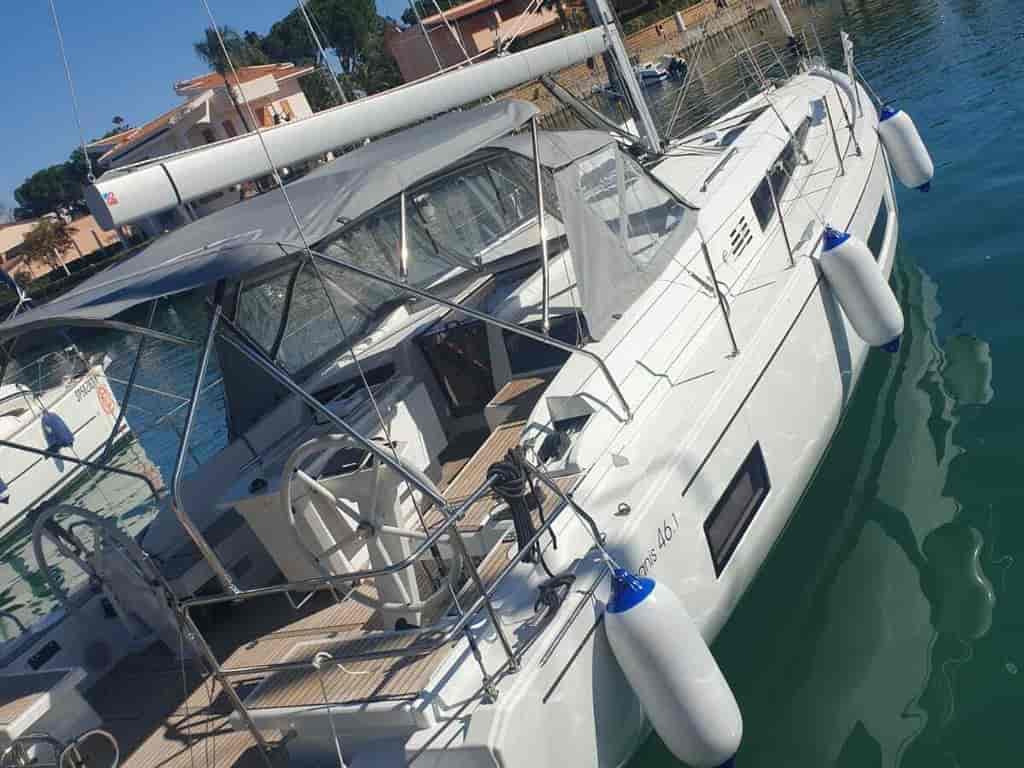 Boat picture 5