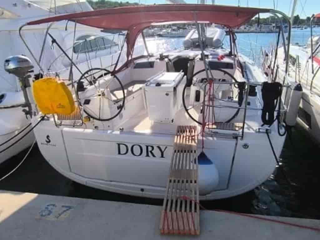 Boat picture 10