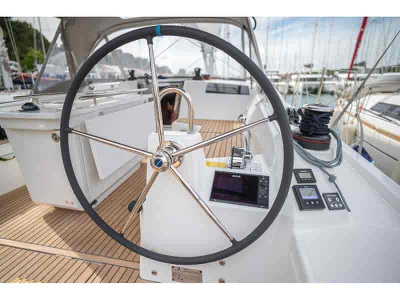 Boat picture 1