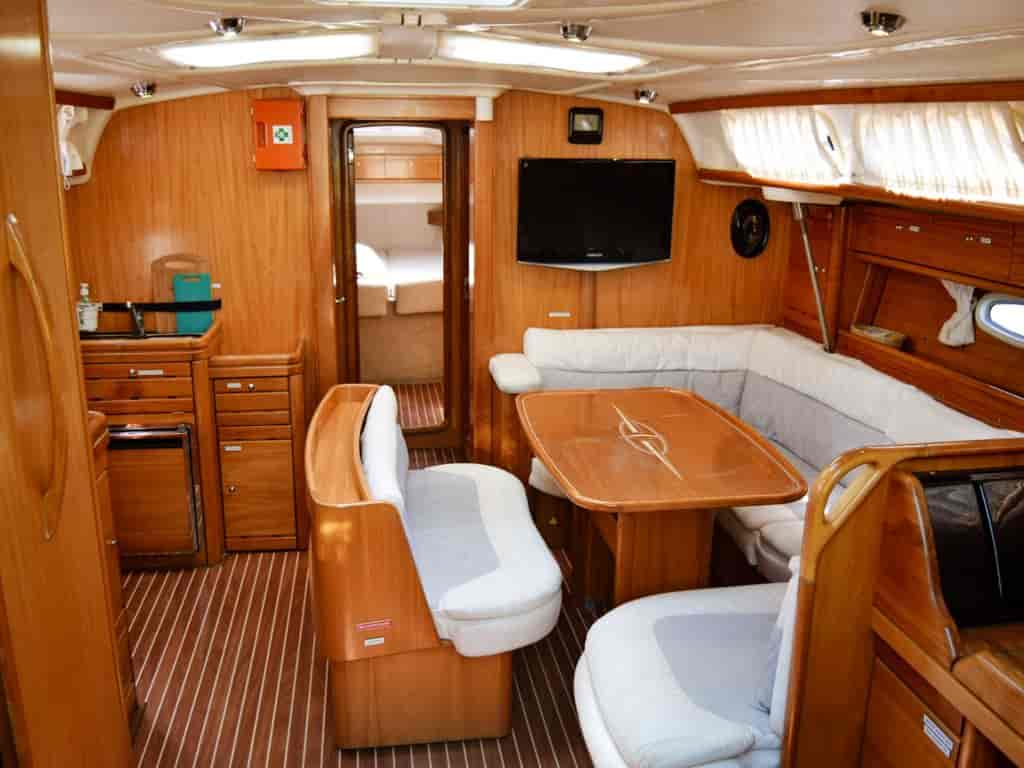 Boat picture 2