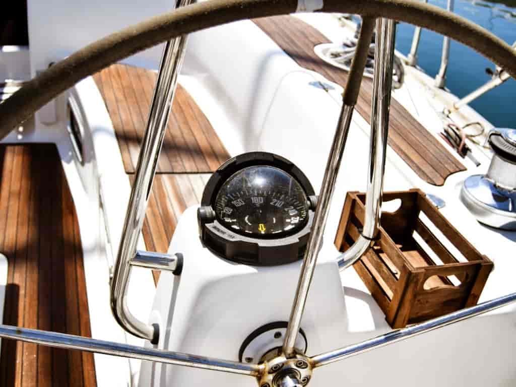 Boat picture 13