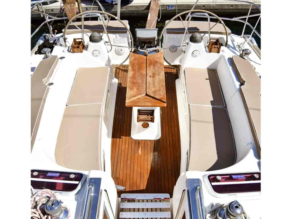 Boat picture 15