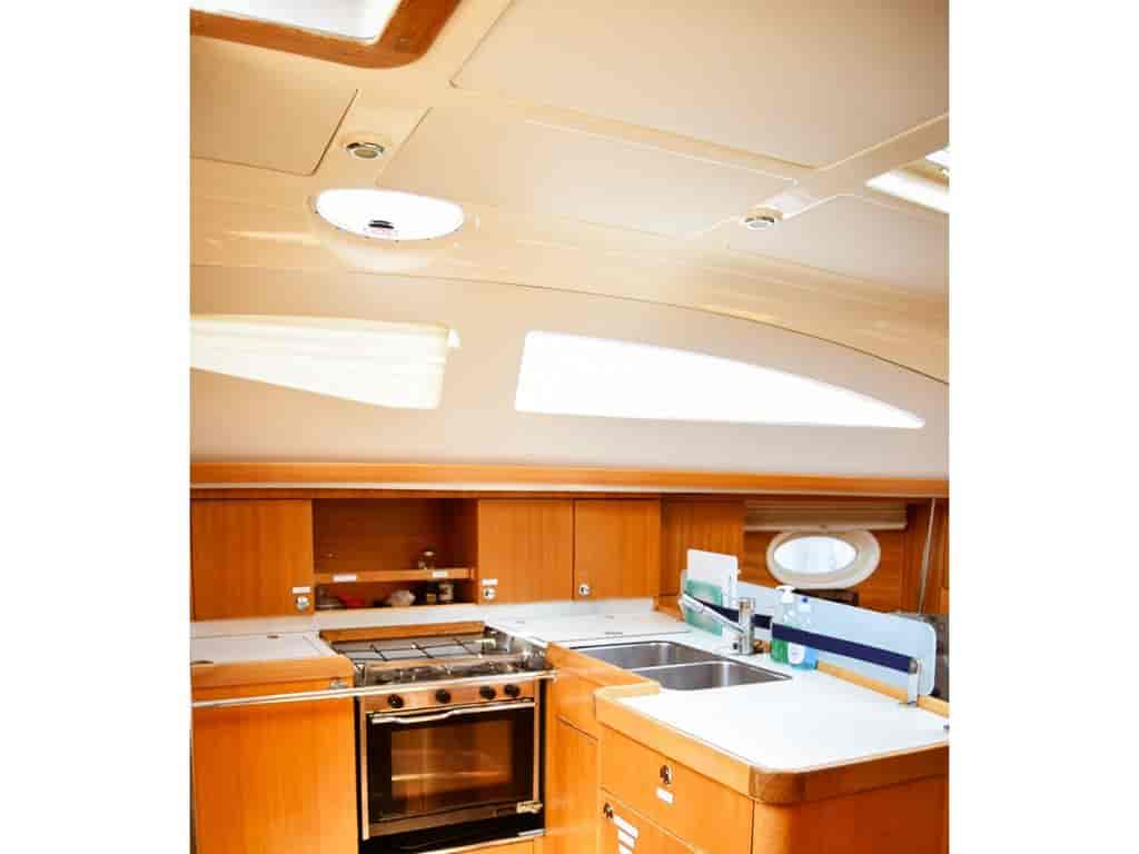 Boat picture 10