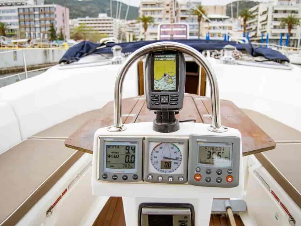 Boat picture 3