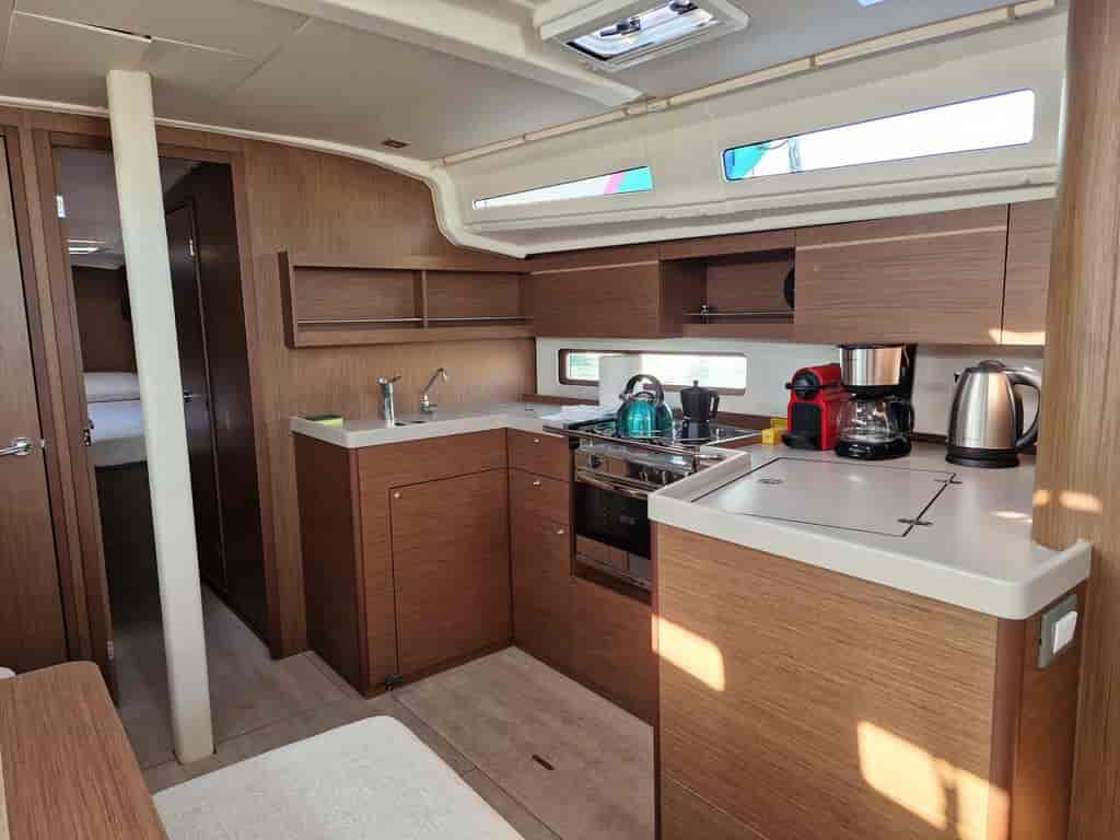 Boat picture 2