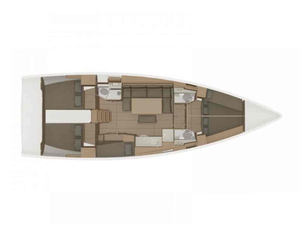 Boat picture 19