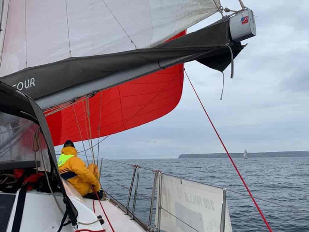 Boat picture 20