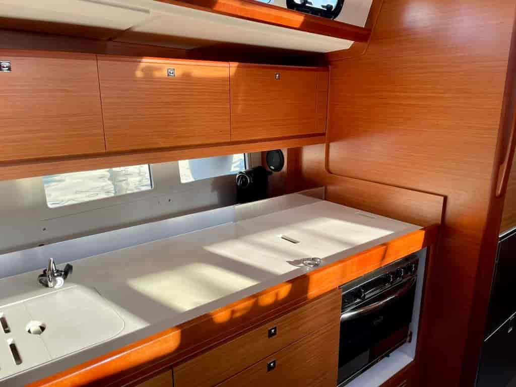 Boat picture 6