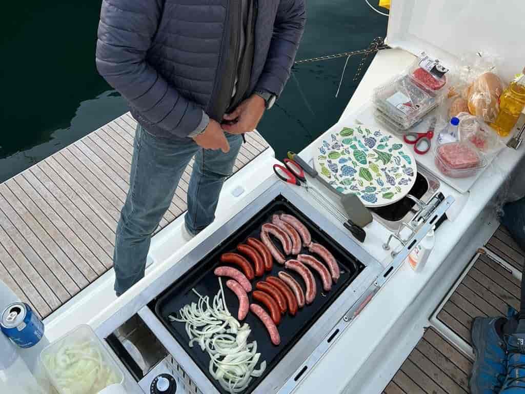 Boat picture 10