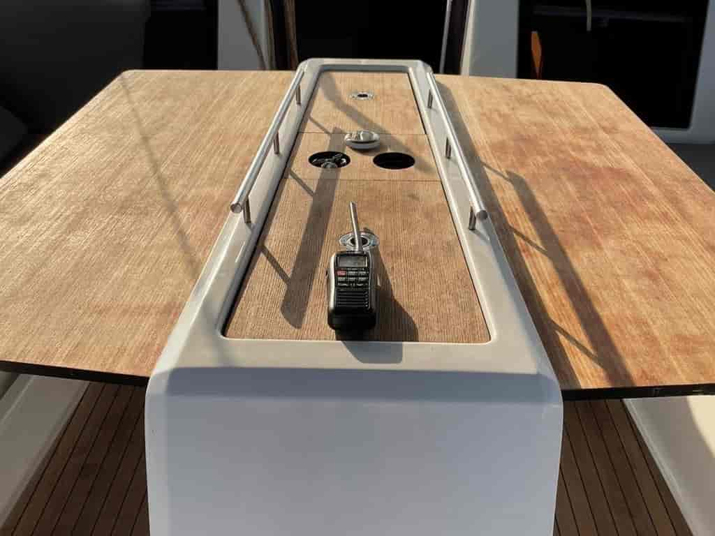 Boat picture 11
