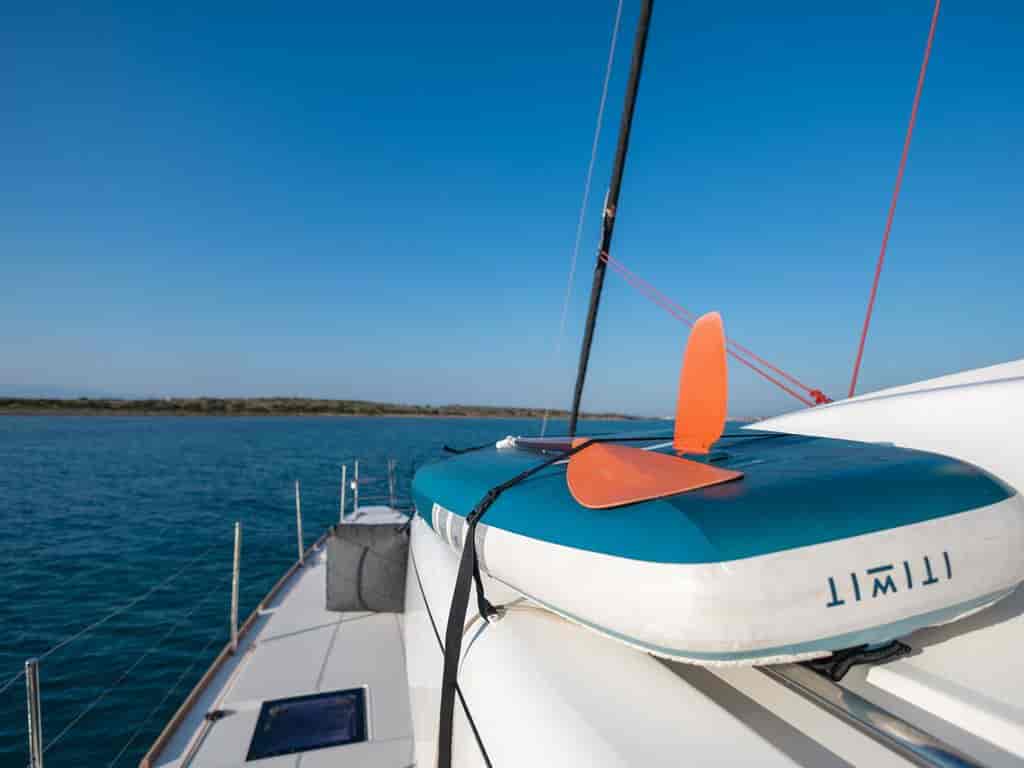 Boat picture 8