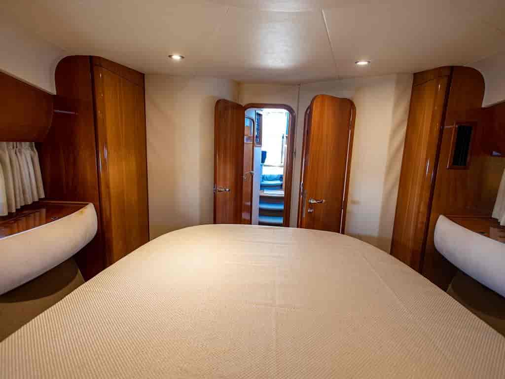 Boat picture 14