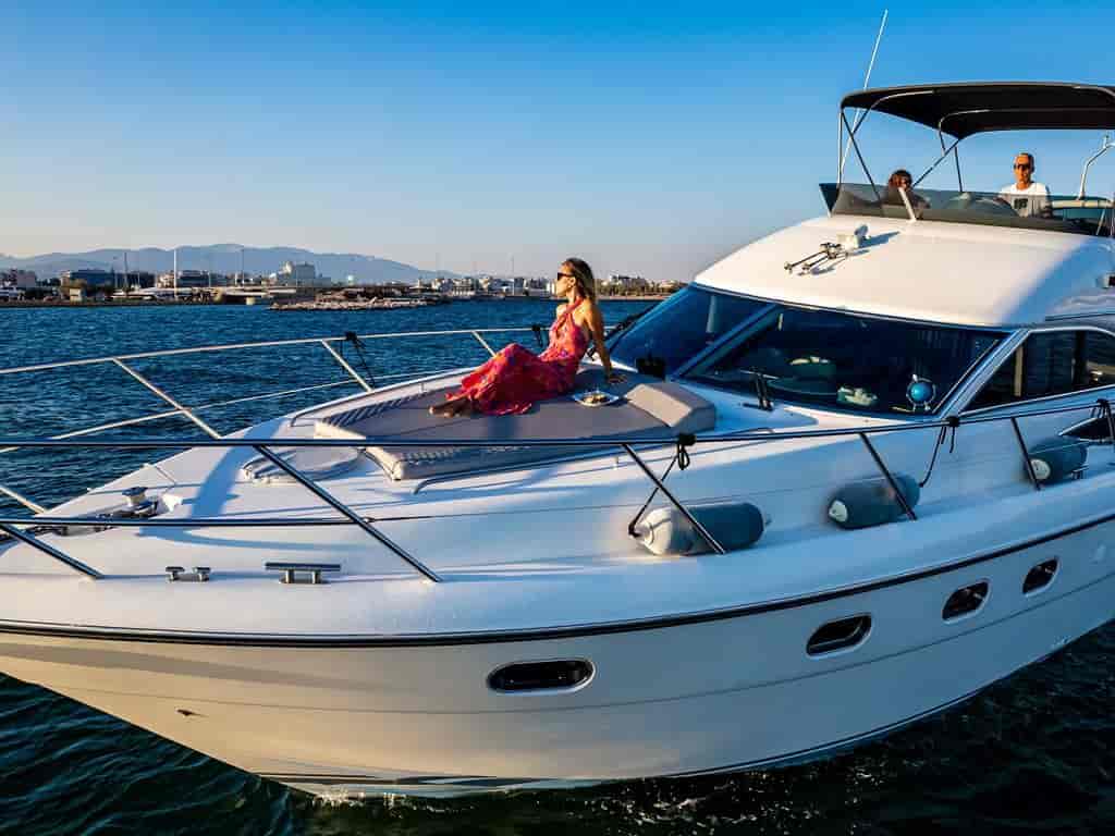 Boat picture 15