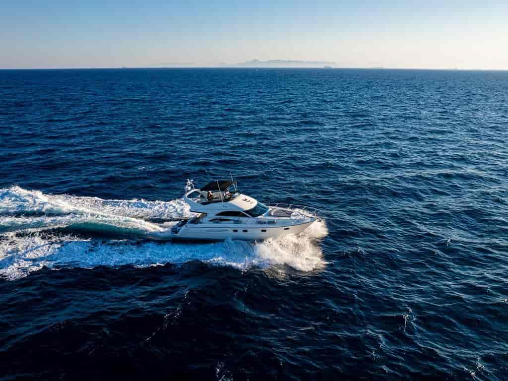 Boat picture 20