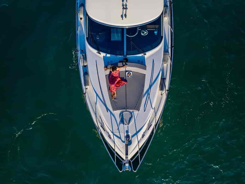 Boat picture 22