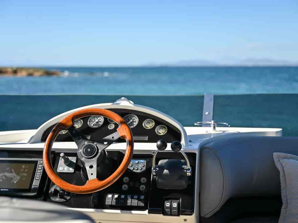 Boat picture 28