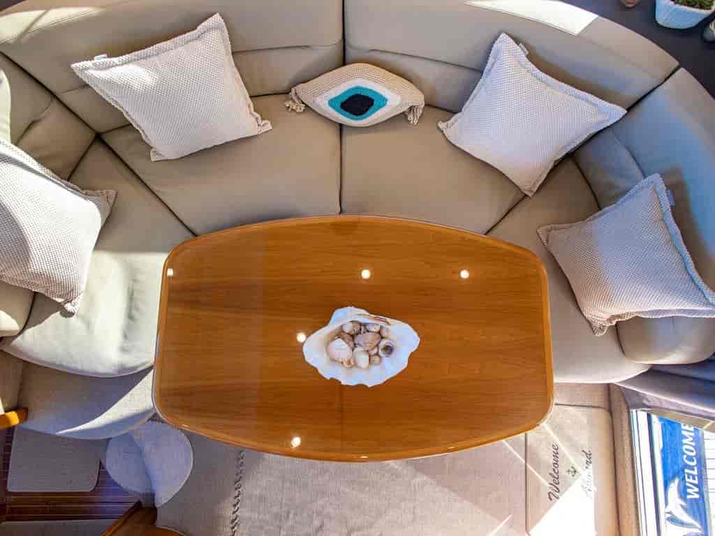 Boat picture 29