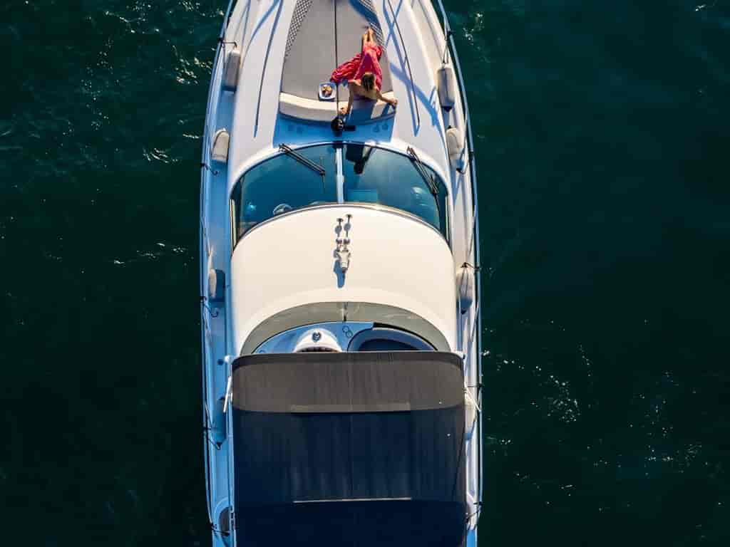 Boat picture 36