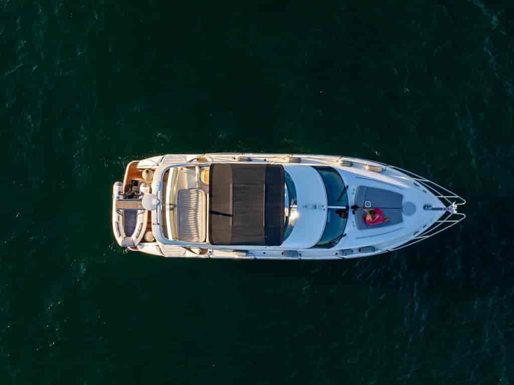 Boat picture 6