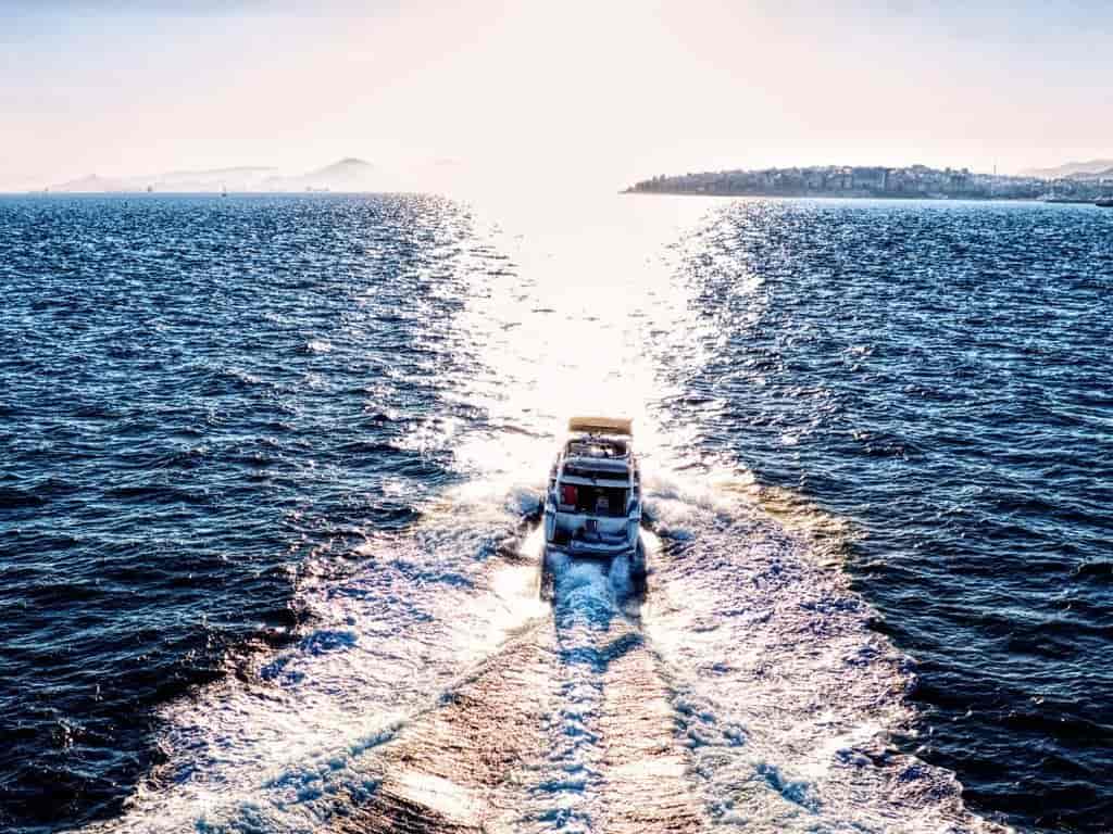 Boat picture 49