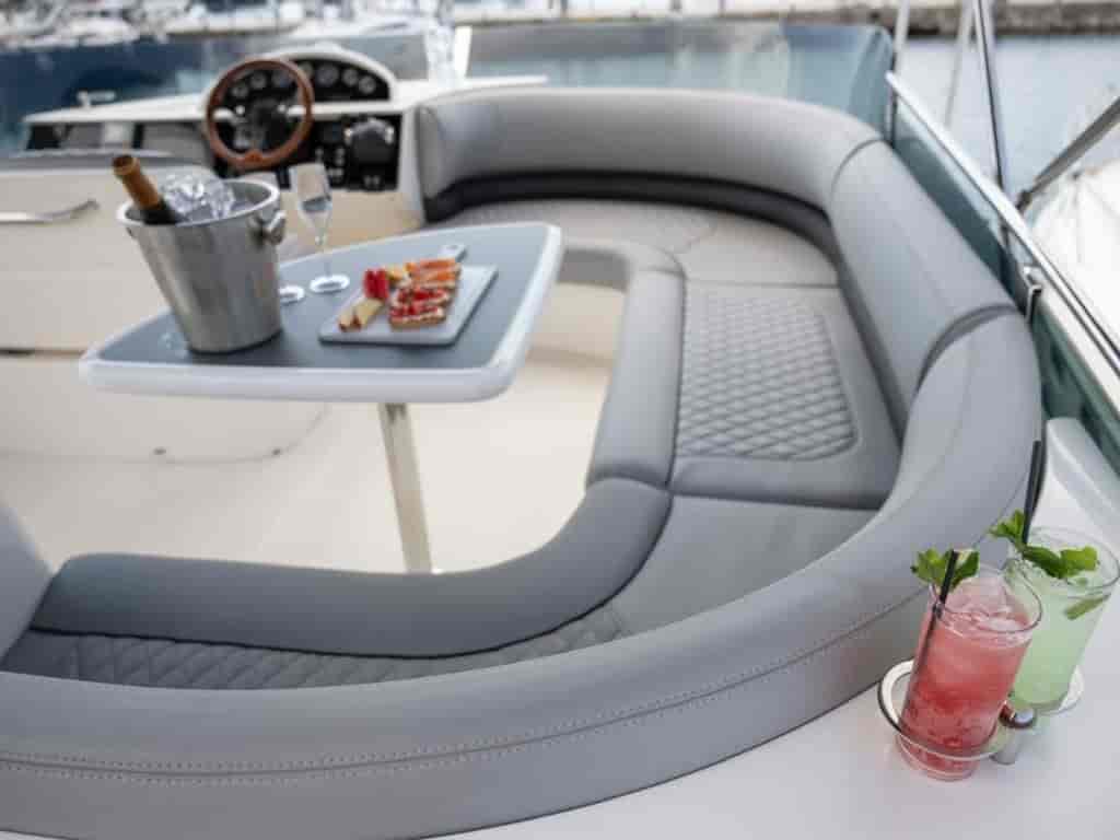 Boat picture 57