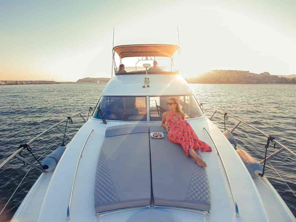 Boat picture 58