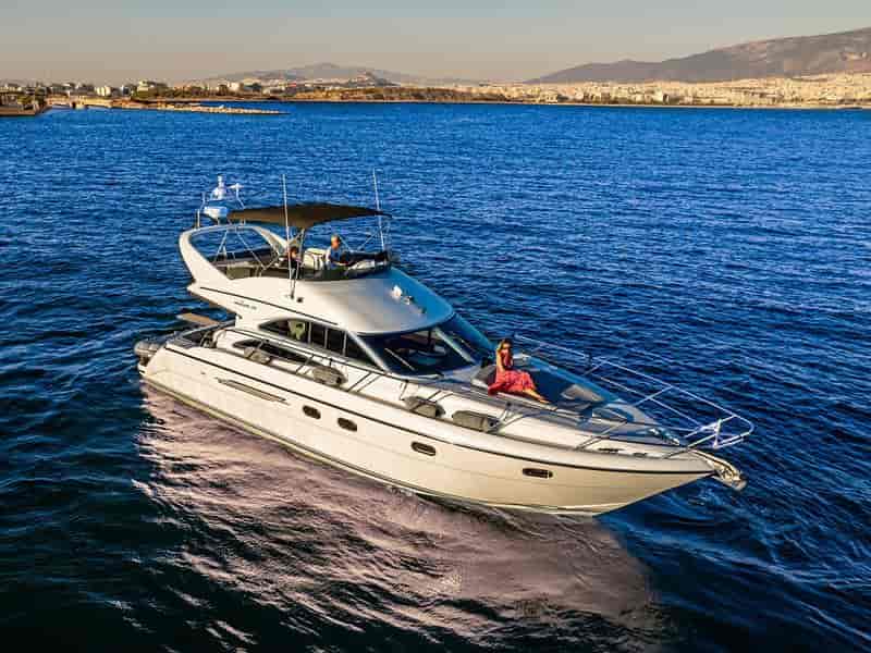 Boat picture 1