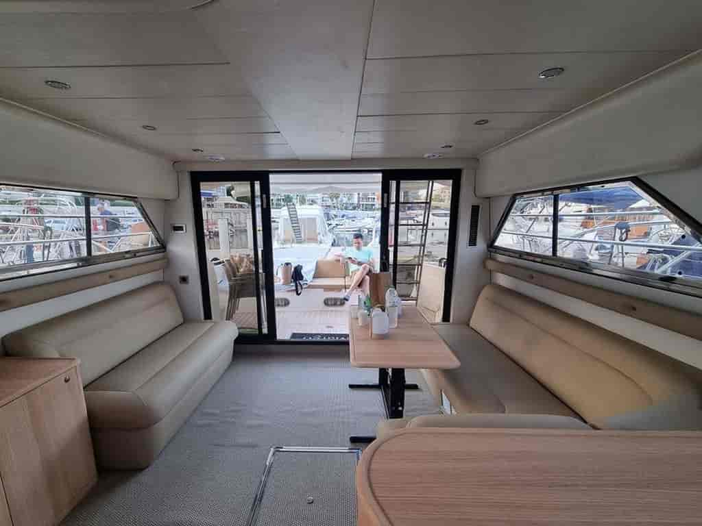 Boat picture 8