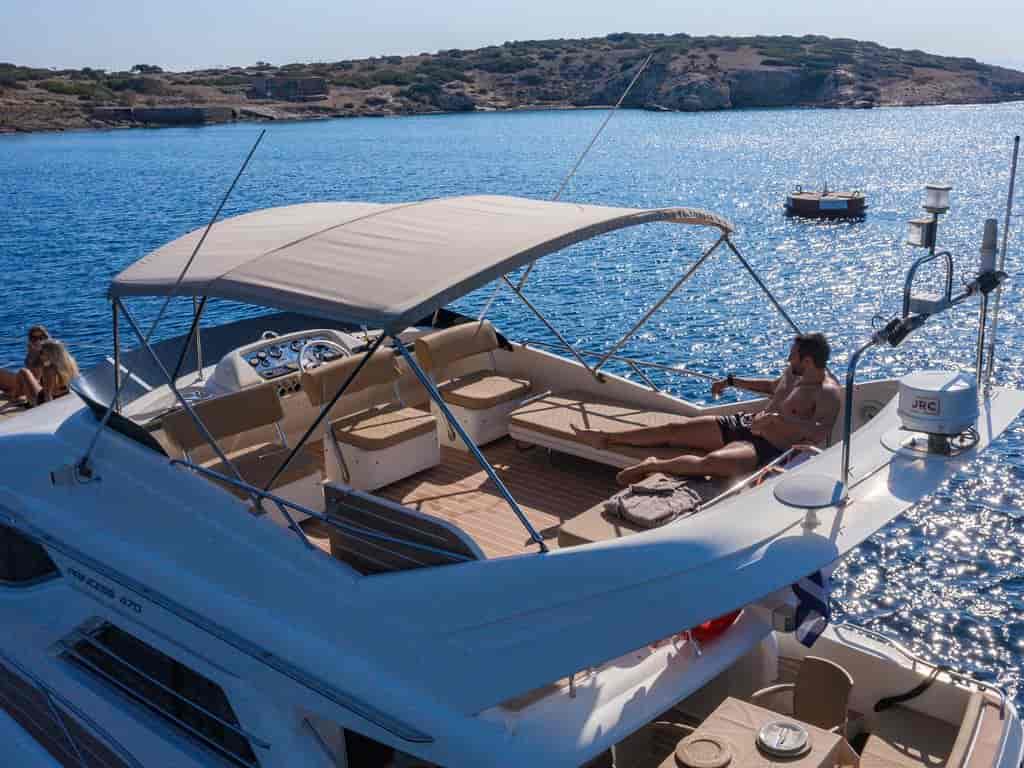 Boat picture 9